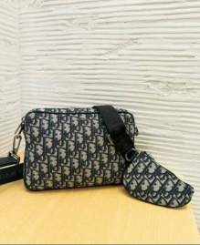 Picture of Dior Handbags _SKUfw239324414fw